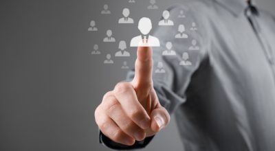 Human resources and CRM Human resources and CRM