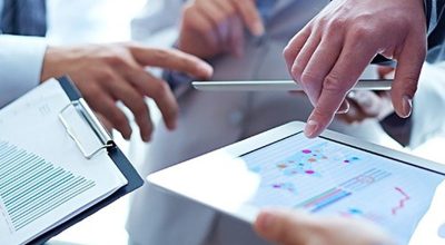 1 (26) – Copy 1 (26) - Copy