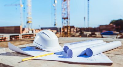 1 (9) – Copy 1 (9) - Copy